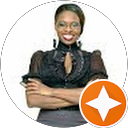Nikki Whitley profile picture