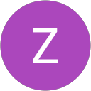 Zaylee Spence profile picture
