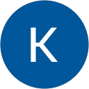 Kyle Johnson profile picture