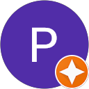 Pablo Tinoco profile picture