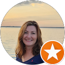 Tammy Giampietro profile picture