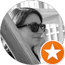 Kelly Speckhart profile picture