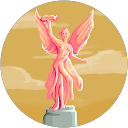 Susan Thompson profile picture