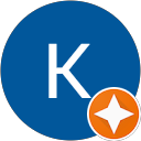 Kris Keul profile picture