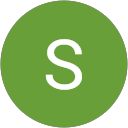 Sergio Delgado profile picture