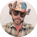 Jeff Darnell profile picture